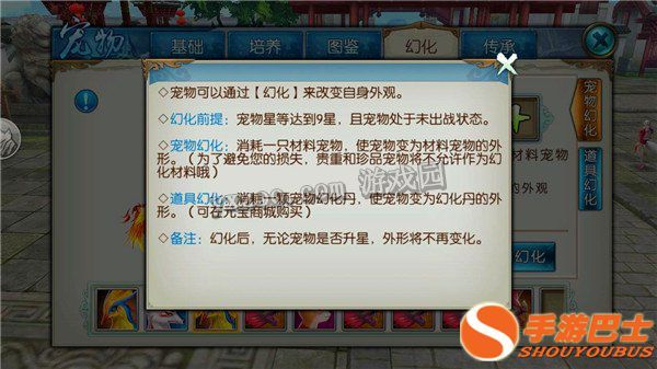 图片: 1.jpg