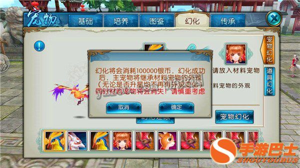 图片: 3.jpg