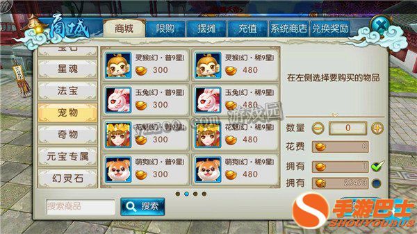 图片: 6.jpg