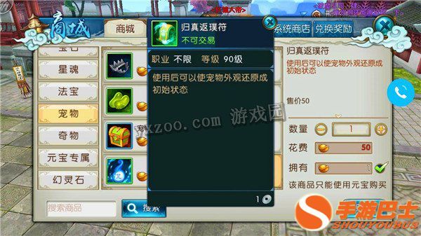 图片: 10.jpg