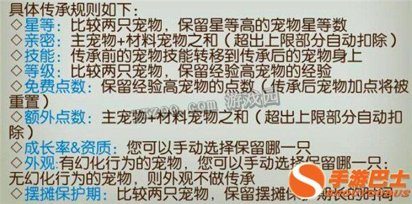 图片: 13.jpg