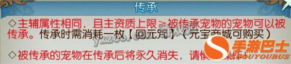 图片: 11.jpg