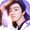 诛仙手游九游版