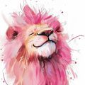 https://p1.meituan.net/userheadpicbackend/0adf3e713e926011a50e8453b80c097b290874.jpg%40120w_120h_1e_1c_1l%7Cwatermark%3D0