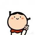 https://p0.meituan.net/userheadpicbackend/0bec5fd92c67b895536e25d48f954ccf3283.jpg%40120w_120h_1e_1c_1l%7Cwatermark%3D0