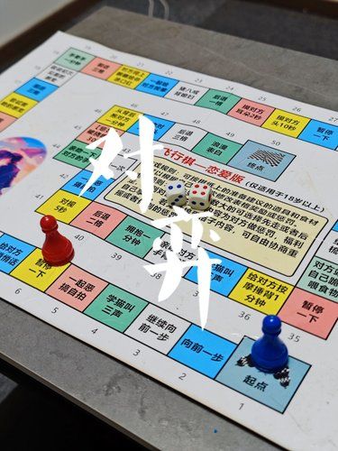关于港人喜欢的向西村这家私影还行❗