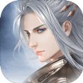 御剑江湖行手游官方版 v1.0