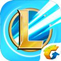 lol手游KDA活动版