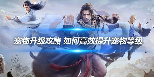 文章头图 (1)副本.jpg
