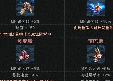 dnf宠物怎么弄