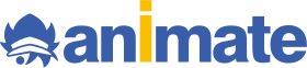 Animate logo.svg