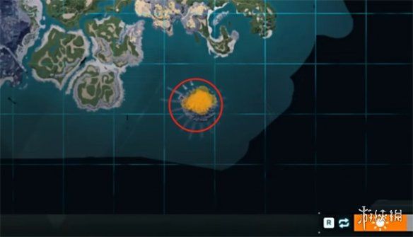 游侠网3