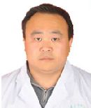 李彦军