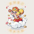 https://p0.meituan.net/userheadpicbackend/6d1b0e50dda3f8365d2836182b0c1954274490.jpg%40120w_120h_1e_1c_1l%7Cwatermark%3D0