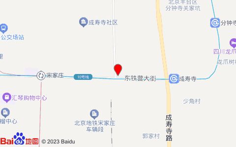 宠+1动物医院24h急重症·犬猫科·内窥镜位置示意图