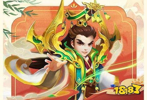 造梦西游ol辅助挂机软件推荐 造梦西游ol修改器安卓版手机版