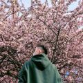 https://p0.meituan.net/userheadpicbackend/fa4d8aea2050b0978c28c6dc2b2216071298900.jpg%40120w_120h_1e_1c_1l%7Cwatermark%3D0