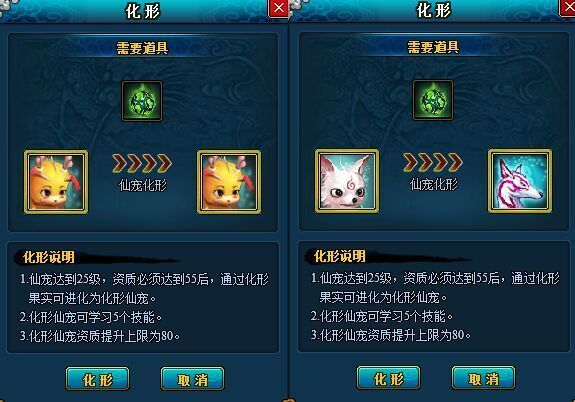 QQ图片20170827082622.jpg