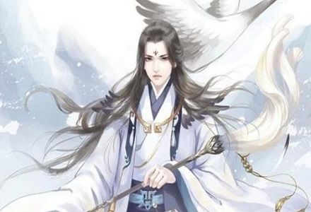 可养宠物的仙侠游戏推荐