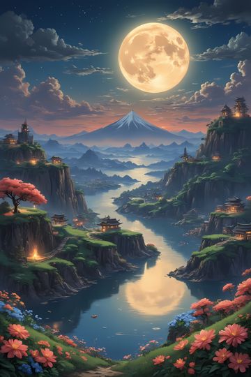 深入探讨端游梦幻西游宠物资质及其影响