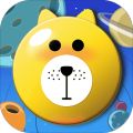 WORLDPOP : 消除类游戏