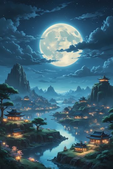 深入解析端游宠物等级的提升与意义