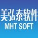 美弘泰宠物医院管理系统