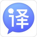 中译英翻译在线