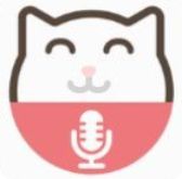 猫咪翻译器
