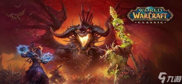 魔兽世界雷霆宠物怎么获得-雷霆宠物获取方法