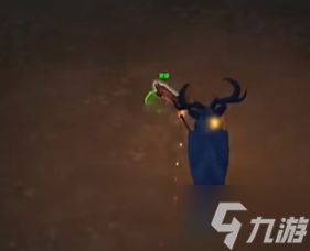 魔兽世界雷霆宠物怎么获得-雷霆宠物获取方法