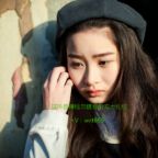 抖音宠物号怎么做？怎么做宠物号才赚钱？
