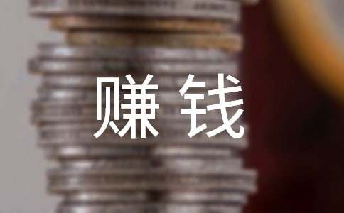 宠物经济的赚钱项目新发现