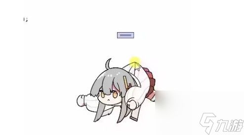 《虚拟桌宠模拟器》宠物赚钱攻略