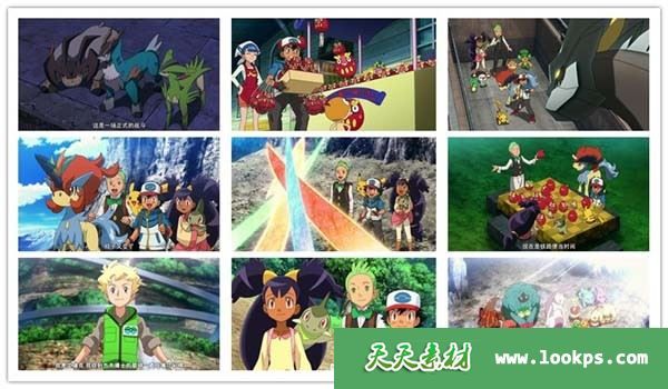 副本1.jpg