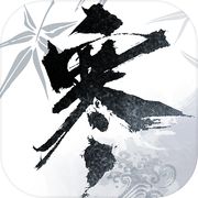 逆水寒icon