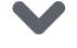 0c65be04f2585e8e85131c712955932f.gif