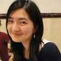 https://p1.meituan.net/userheadpicbackend/90334137a14ca180b502e5bee913de2d2304.jpg%40120w_120h_1e_1c_1l%7Cwatermark%3D0