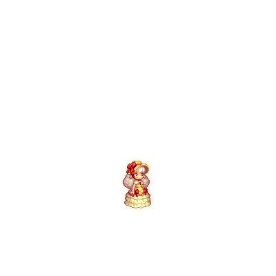 0.gif