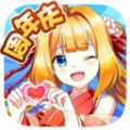 如果的世界九游版
