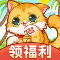 开心金币屋