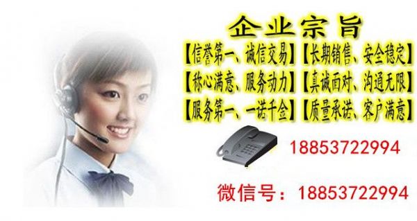江西省新余市宠物市场在哪