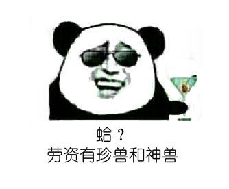 图1.jpg
