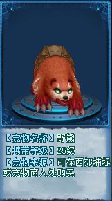 图5.png