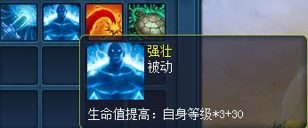 图7.png