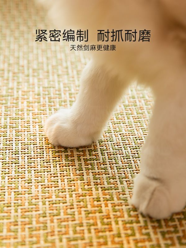 猫窝/屋/帐篷/沙发只需42.8元
