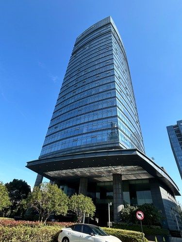 后悔没有早知道 来体验高压吸氧啦