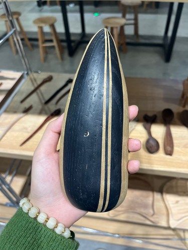你嗑过这么大的瓜子吗❓