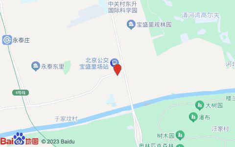 开心爱宠宠物医院位置示意图