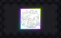 云宠物 (CloudPets)